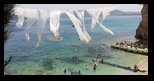 Zakynthos - Agios Sostis -24-06-2022 - Bogdan Balaban